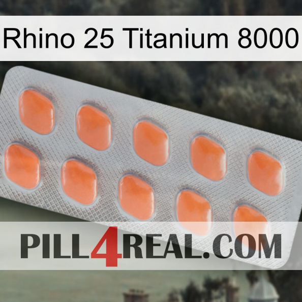 Rhino 25 Titanium 8000 26.jpg